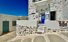 Popi Studios